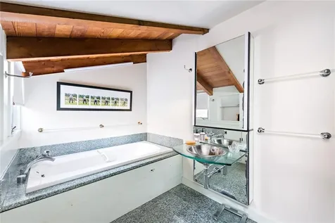 2424 Tower Hill Road North Kingstown RI 02874