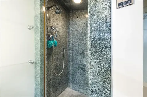 2424 Tower Hill Road North Kingstown RI 02874