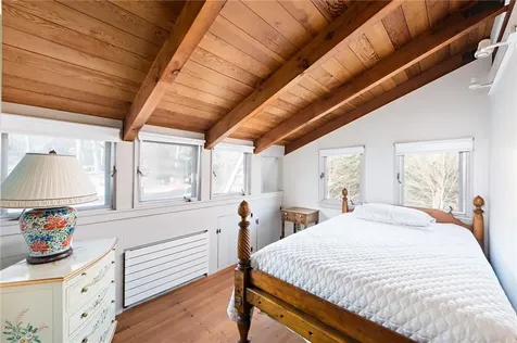 2424 Tower Hill Road North Kingstown RI 02874