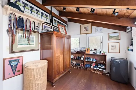 2424 Tower Hill Road North Kingstown RI 02874