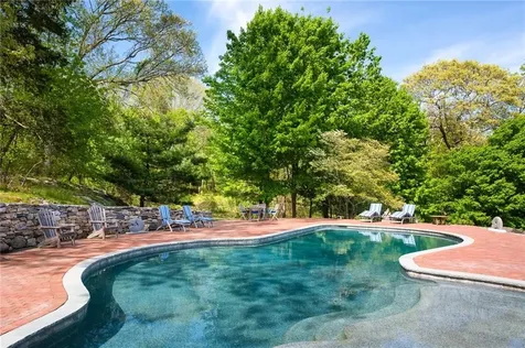 2424 Tower Hill Road North Kingstown RI 02874