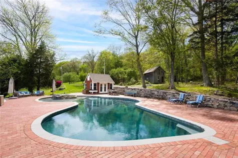 2424 Tower Hill Road North Kingstown RI 02874