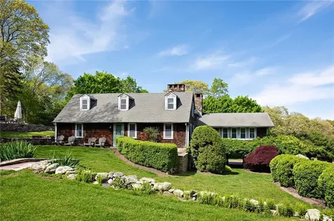 2424 Tower Hill Road North Kingstown RI 02874