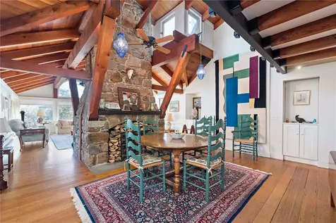 2424 Tower Hill Road North Kingstown RI 02874