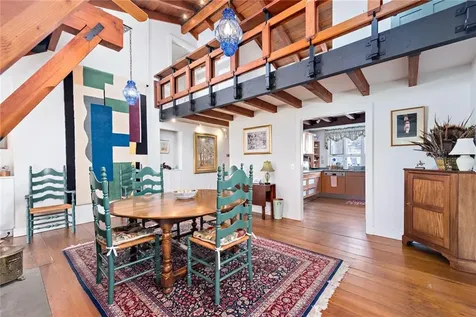 2424 Tower Hill Road North Kingstown RI 02874