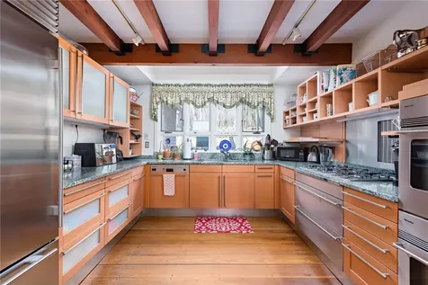 2424 Tower Hill Road North Kingstown RI 02874