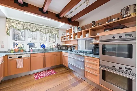 2424 Tower Hill Road North Kingstown RI 02874