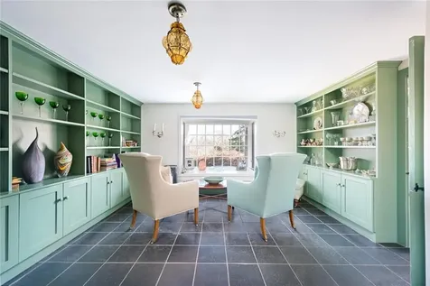 2424 Tower Hill Road North Kingstown RI 02874