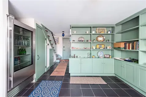 2424 Tower Hill Road North Kingstown RI 02874