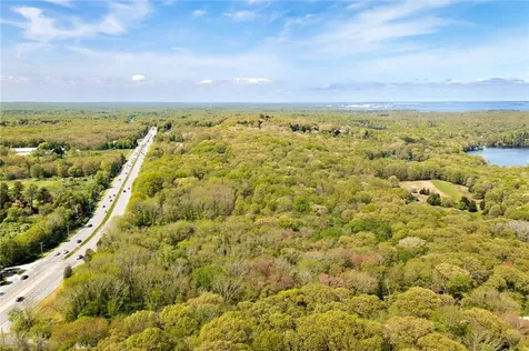 2424 Tower Hill Road North Kingstown RI 02874