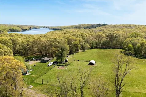 2424 Tower Hill Road North Kingstown RI 02874