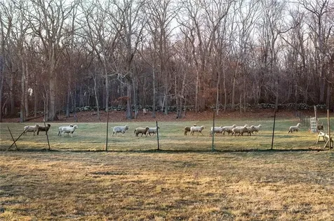 2424 Tower Hill Road North Kingstown RI 02874