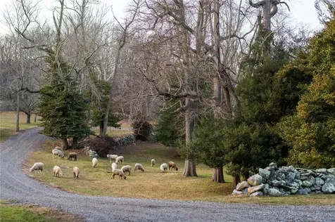 2424 Tower Hill Road North Kingstown RI 02874