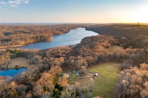 2424 Tower Hill Road North Kingstown RI 02874