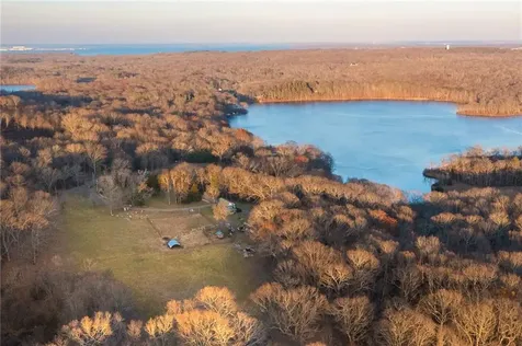 2424 Tower Hill Road North Kingstown RI 02874