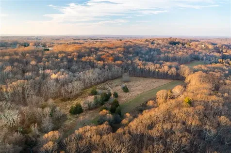 2424 Tower Hill Road North Kingstown RI 02874