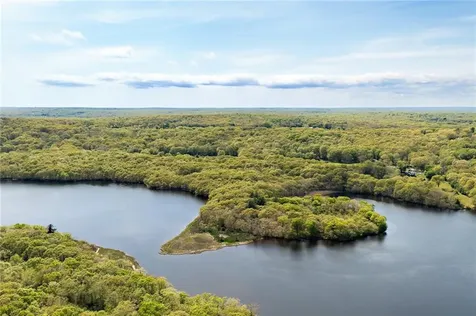 2424 Tower Hill Road North Kingstown RI 02874