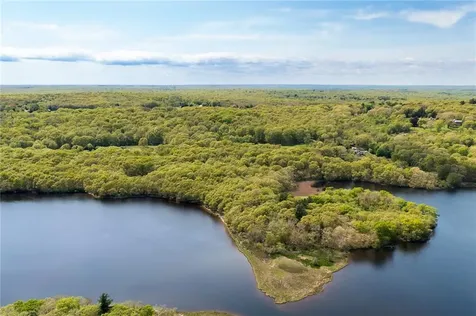 2424 Tower Hill Road North Kingstown RI 02874