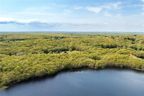 2424 Tower Hill Road North Kingstown RI 02874