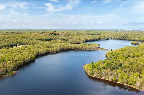 2424 Tower Hill Road North Kingstown RI 02874