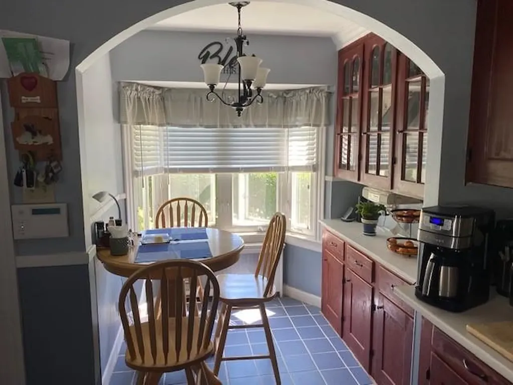 398 Gaskill Street Woonsocket RI 02895