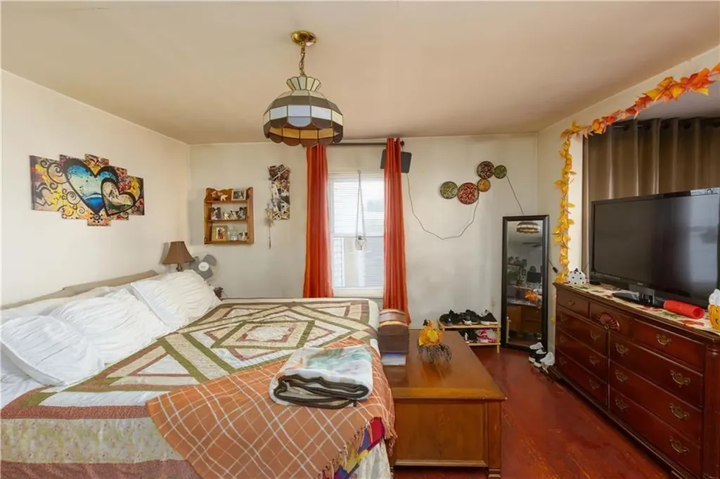 35 Carpenter Street Cumberland RI 02864