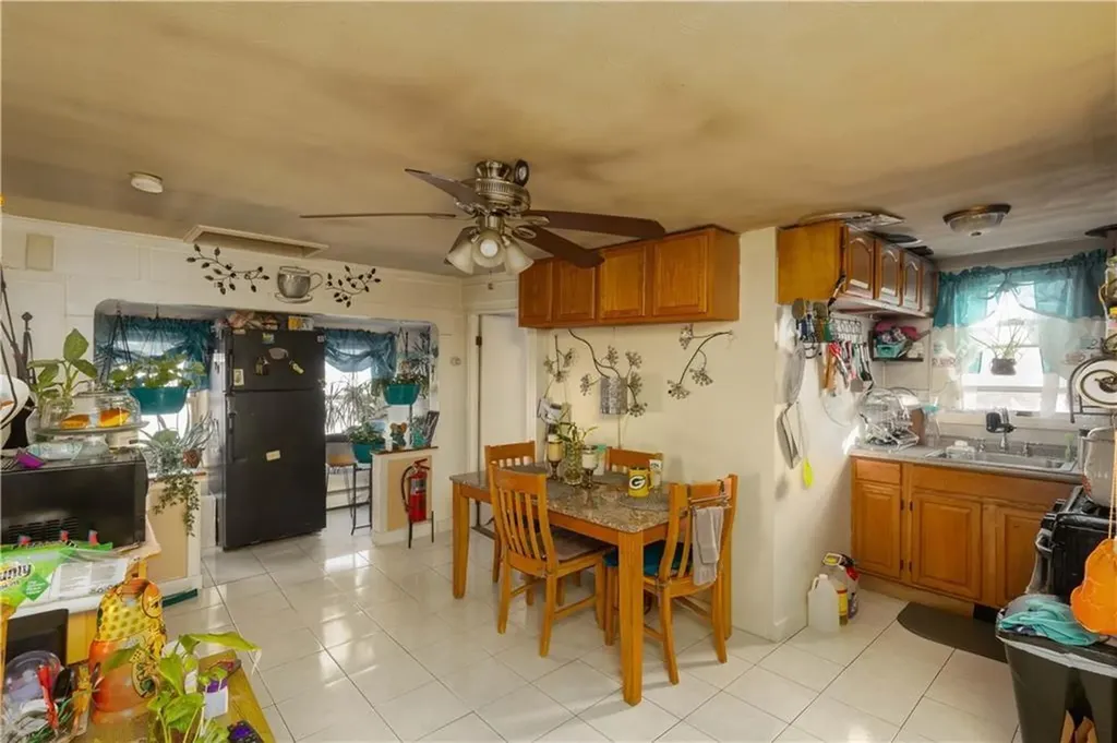35 Carpenter Street Cumberland RI 02864