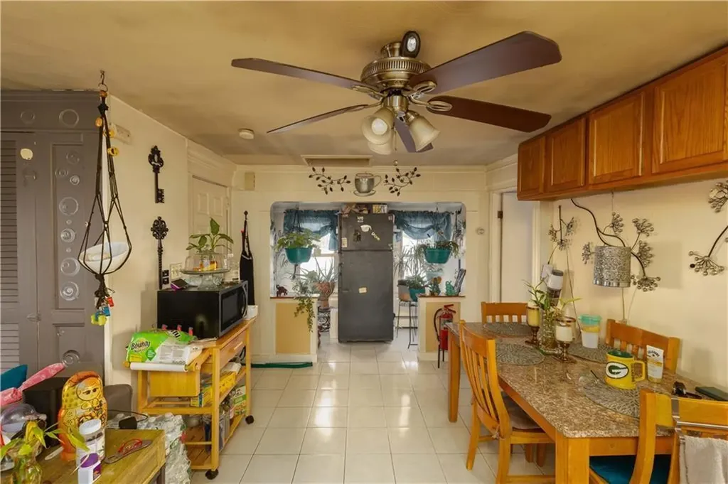 35 Carpenter Street Cumberland RI 02864