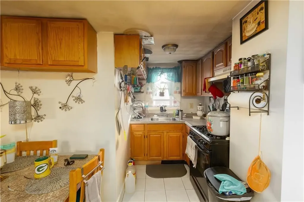 35 Carpenter Street Cumberland RI 02864