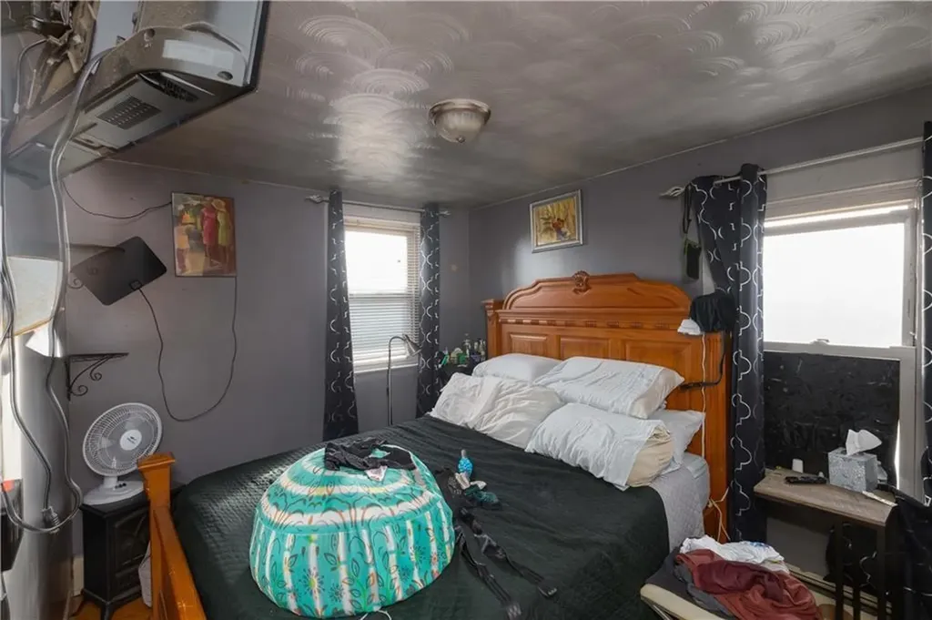 35 Carpenter Street Cumberland RI 02864