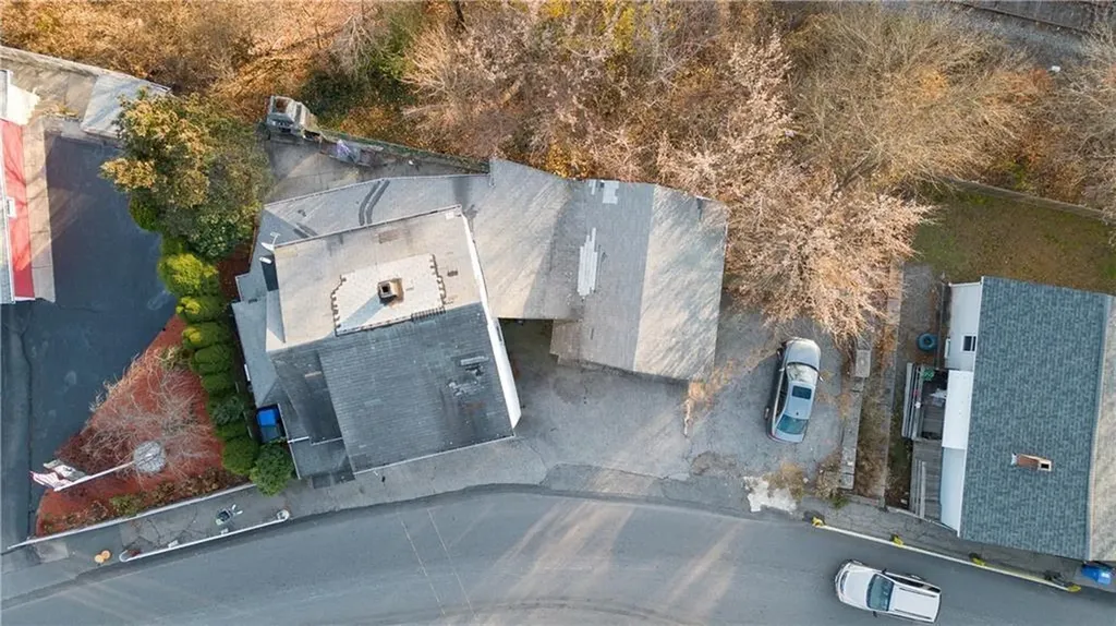 35 Carpenter Street Cumberland RI 02864