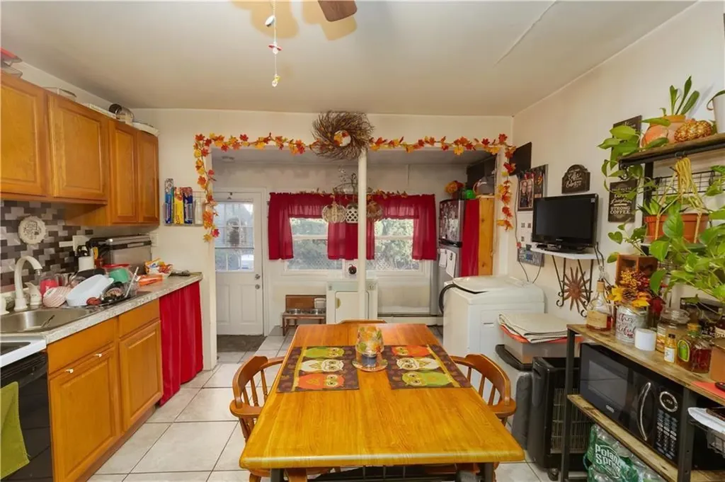 35 Carpenter Street Cumberland RI 02864