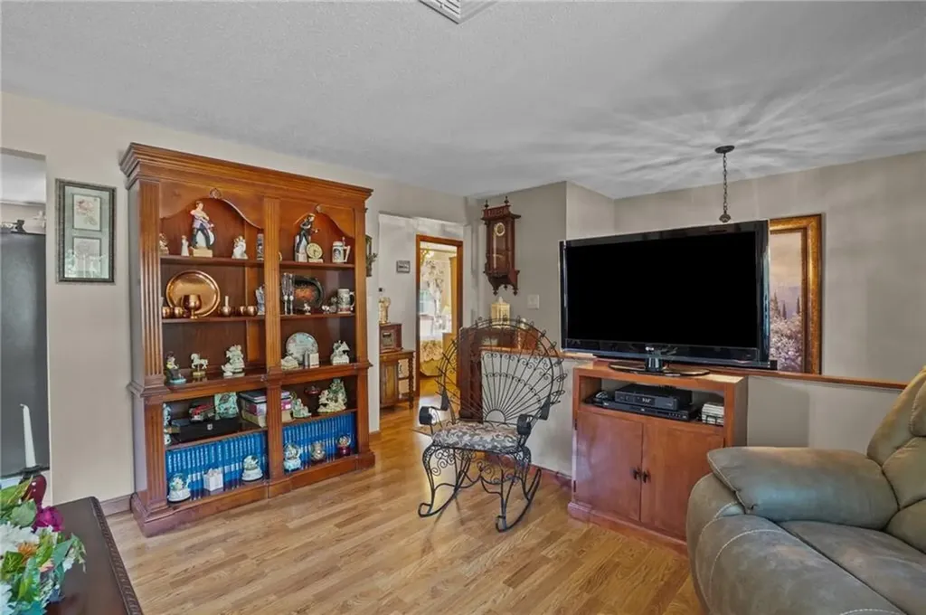 232 Dana Street Woonsocket RI 02895