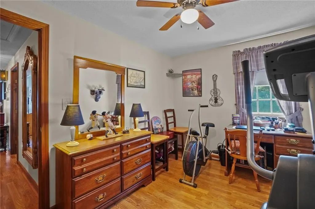 232 Dana Street Woonsocket RI 02895