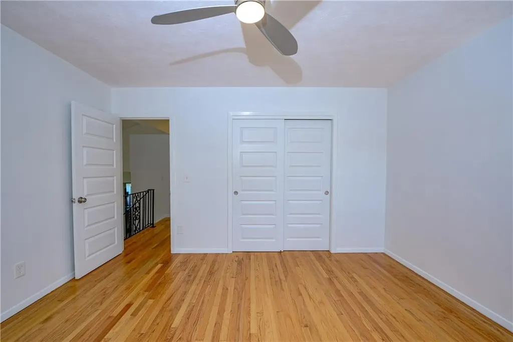 17 Namquid Drive Middletown RI 02842