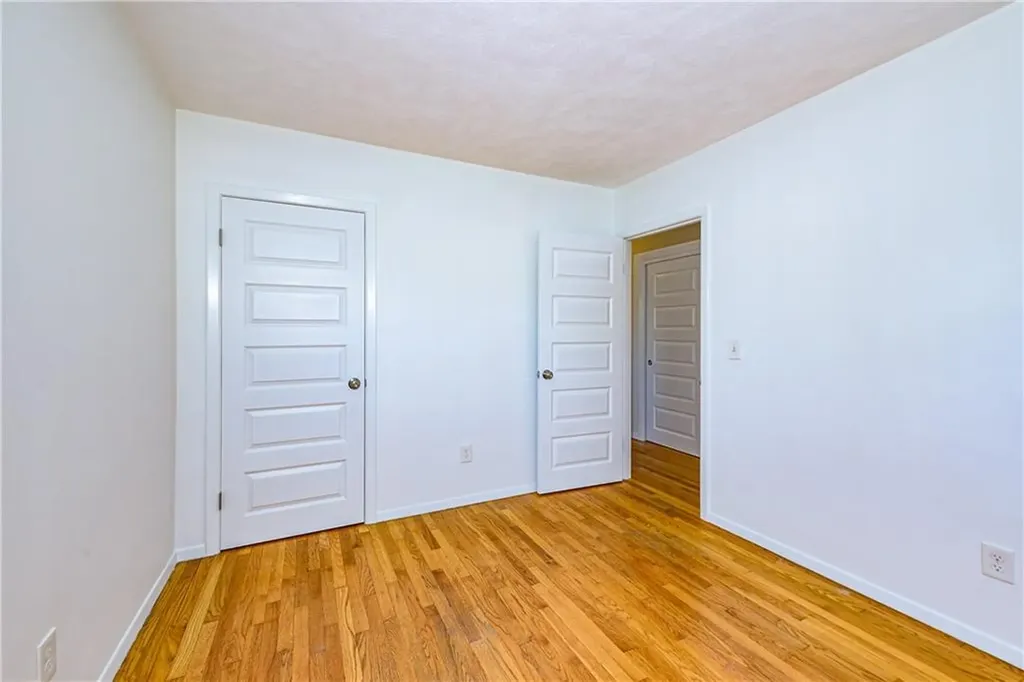 17 Namquid Drive Middletown RI 02842