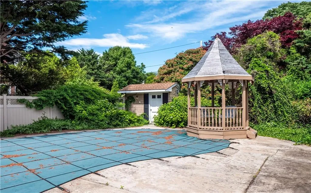 48 Kane Avenue Middletown RI 02842