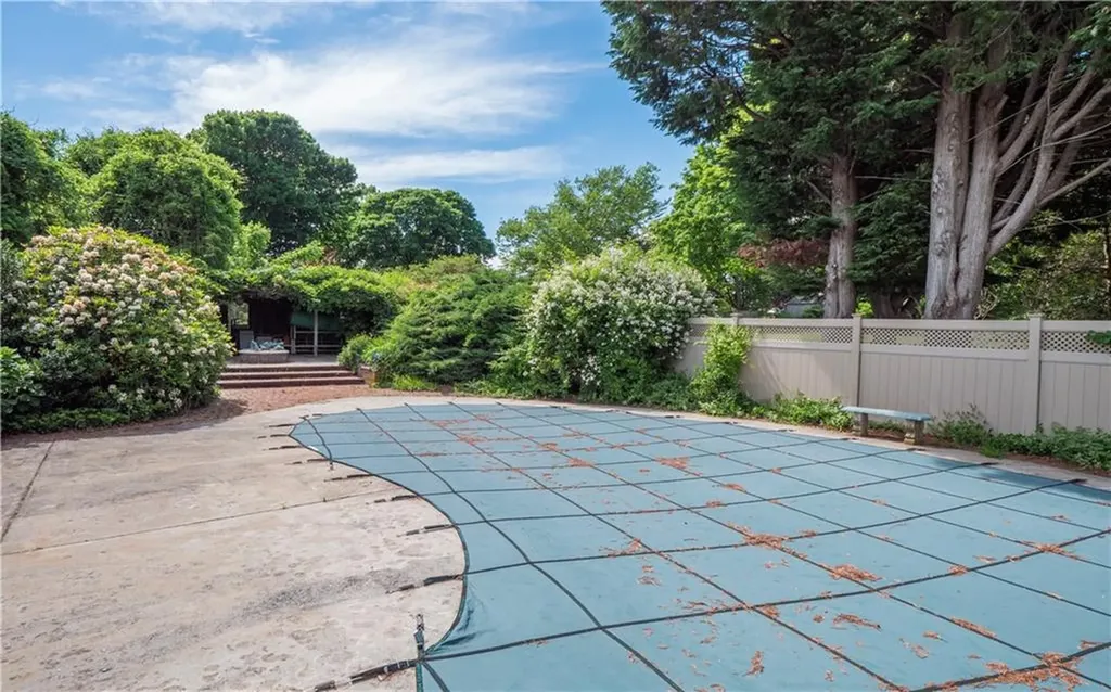 48 Kane Avenue Middletown RI 02842