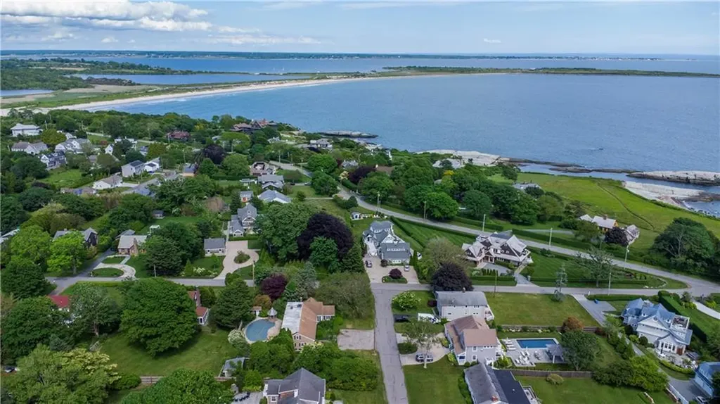 48 Kane Avenue Middletown RI 02842