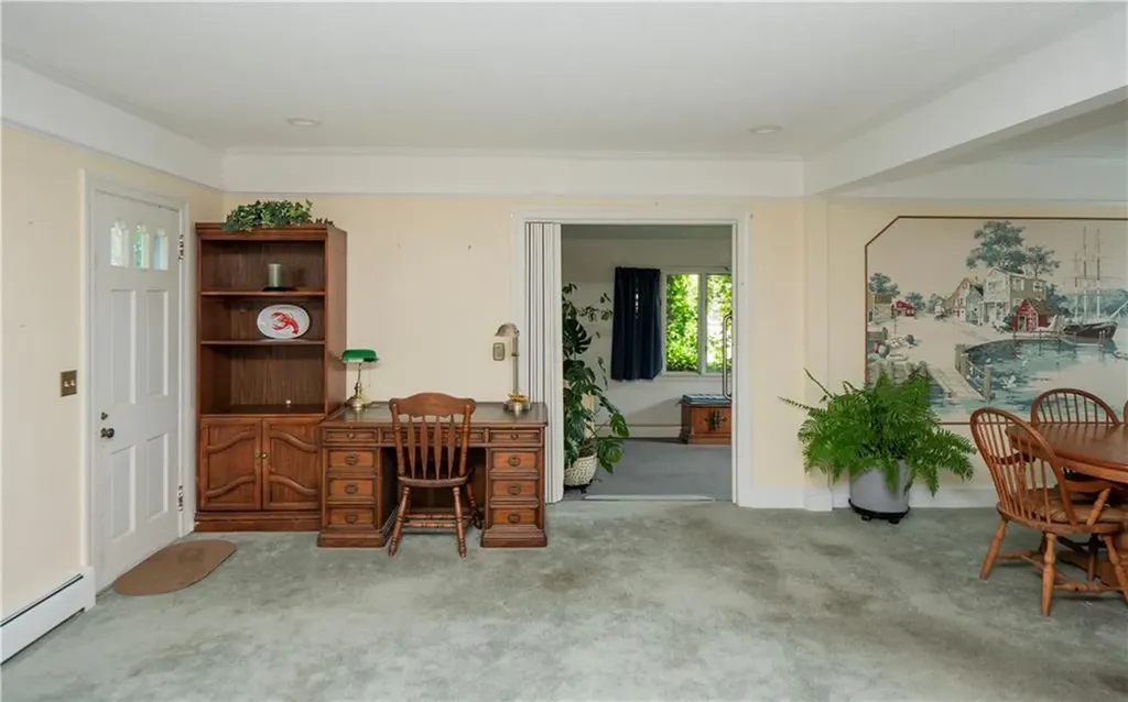 48 Kane Avenue Middletown RI 02842