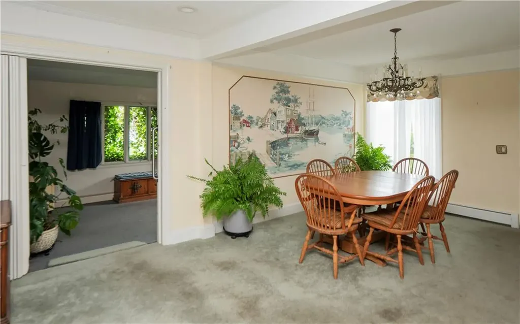 48 Kane Avenue Middletown RI 02842