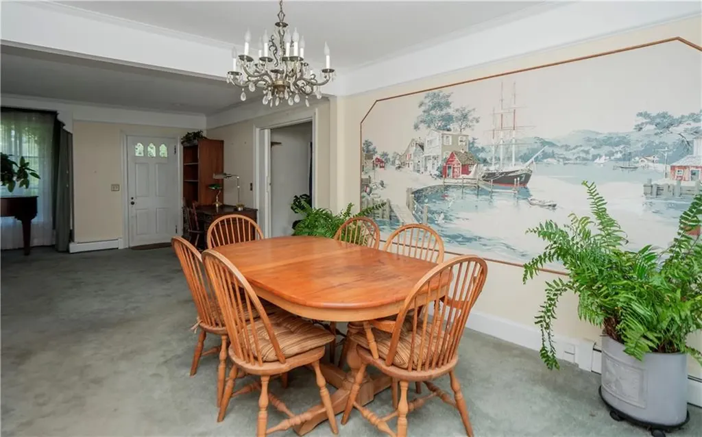 48 Kane Avenue Middletown RI 02842