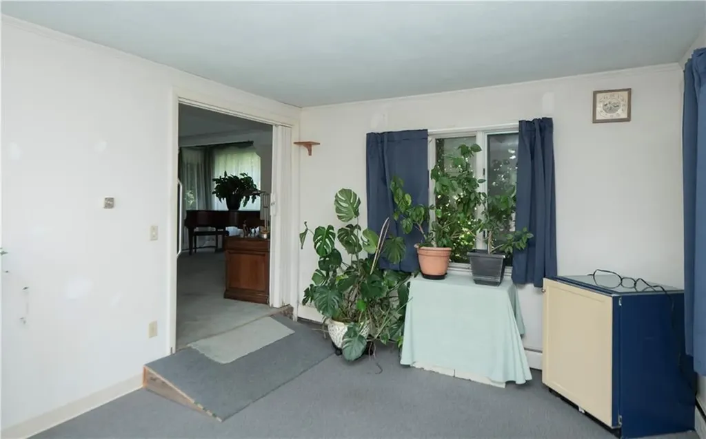 48 Kane Avenue Middletown RI 02842