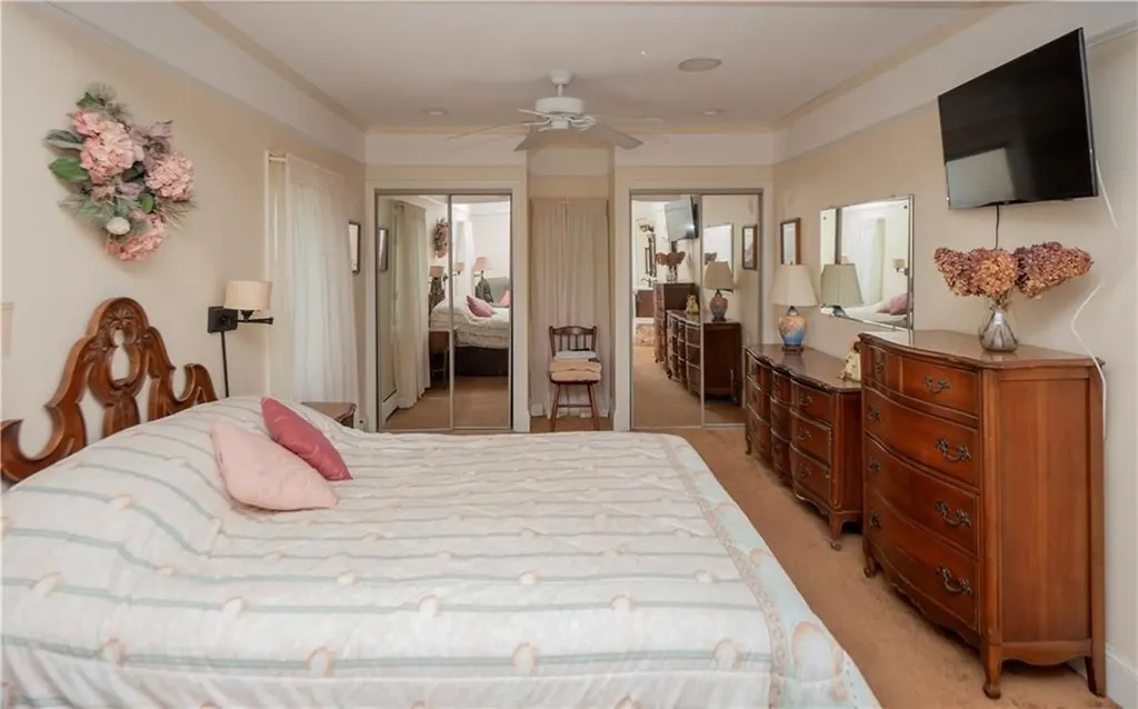 48 Kane Avenue Middletown RI 02842