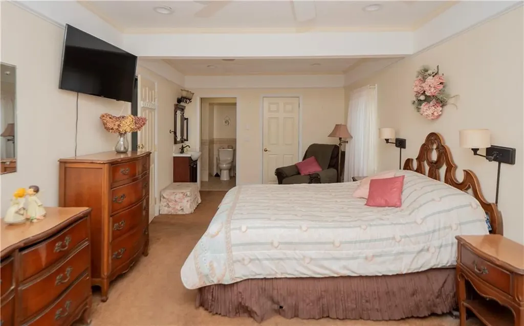 48 Kane Avenue Middletown RI 02842