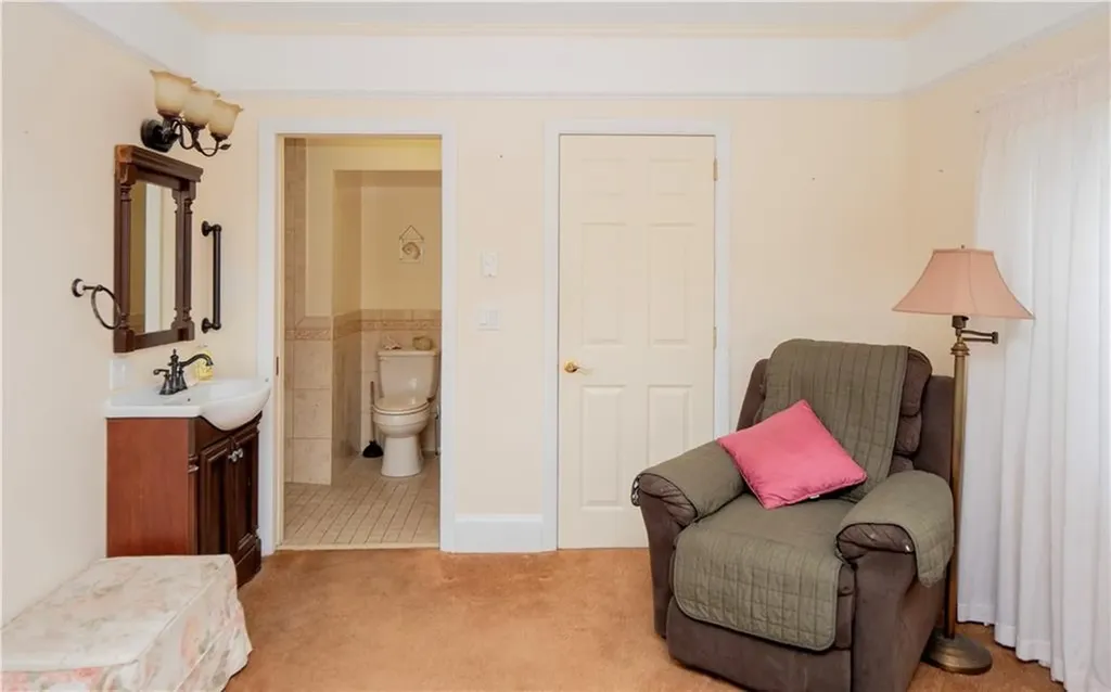 48 Kane Avenue Middletown RI 02842