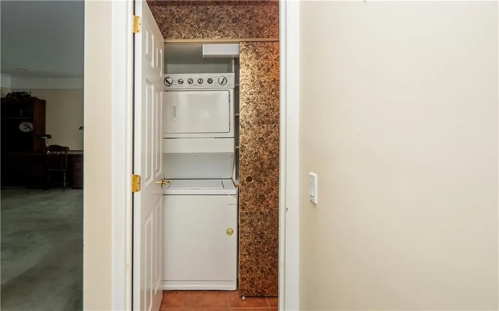 48 Kane Avenue Middletown RI 02842