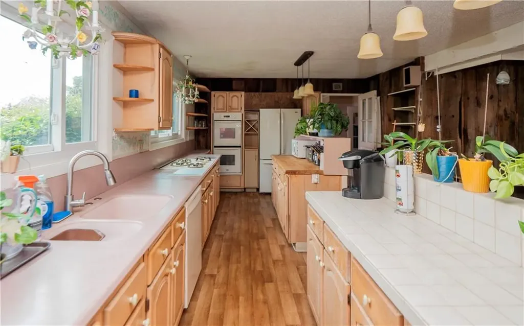 48 Kane Avenue Middletown RI 02842