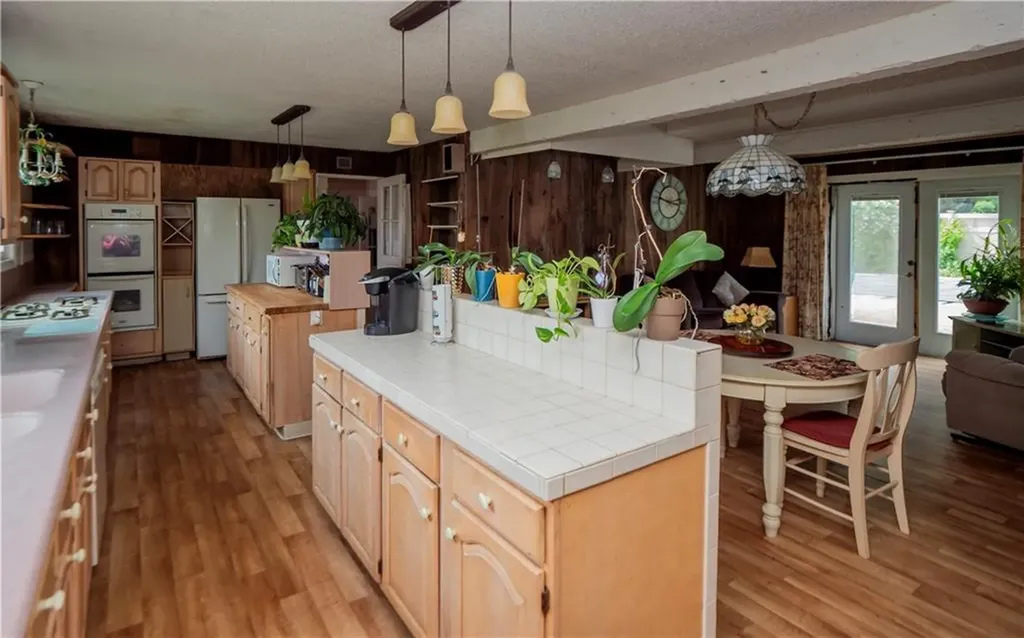 48 Kane Avenue Middletown RI 02842