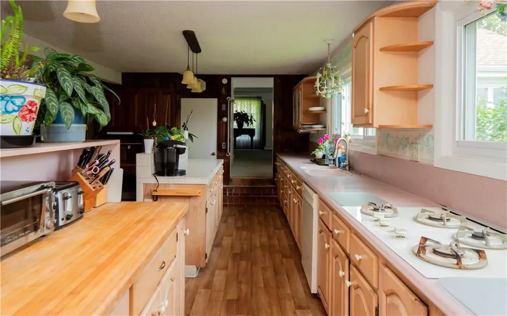 48 Kane Avenue Middletown RI 02842